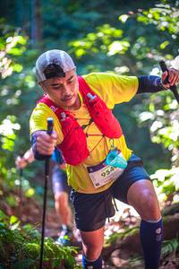 BIB: 954
                            <button type="button" onclick="openModal(19330399)" class="btn btn-primary btn-sm float-right btn-popup" data-toggle="modal" data-target=".modal-high-quality">
                        <i class="fas fa-shopping-cart"></i> Add to Cart
                    </button>
                                            <button type="button" onclick="isThisMe(19330399, true)" class="btn btn-success btn-sm float-right btn-popup btn-isme hidden" data-toggle="tooltip" data-placement="bottom" title="นี่คือรูปของคุณใช่ไหม คลิกที่นี่เพื่อเอาเข้าอัลบั้ม">
                        <i class="fas fa-plus"></i> Add to album
                    </button>
                    <button type="button" onclick="isThisMe(19330399, false)" class="btn btn-warning btn-sm float-right btn-popup btn-isnotme hidden">
                        <i class="fas fa-ban"></i> Remove from album
                    </button>